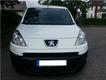 Peugeot Partner 1.6 HDi 90 L1 Komfort