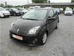 Renault Twingo 1.2 16V Night & Day