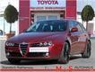 Alfa Romeo 159 SW 1.9 JTDM 16V Impression XENON KLIMA