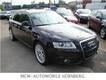 Audi A6 Avant 3.0 TDI S-LINE EXT  EXCLUSIVE-LINE