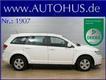 Dodge Journey 2.4 SXT 7-SITZER KLIMAAUT