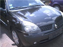 Renault Clio 1.2 16V Chiemsee