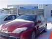 Renault Laguna 2.0 16V Turbo Aut. Dynamique