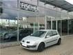 Renault Megane 1.6 16V Confort Expression