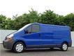 Renault Trafic 1.9 DCI 60 KW LANG L2 H1 KLIMA EURO 3