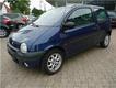 Renault Twingo 1.2 Klima,I Hand