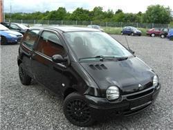 Renault Twingo 1.2 Privilege*D4*TÜV NEU