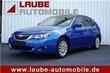 Subaru Impreza 2,0 AWD Klimaautomatik