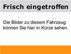 Subaru Impreza Kombi 2.0 GX