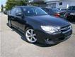 Subaru Legacy 2.0R Active