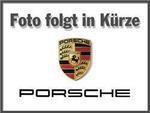 Porsche Boxster S  987  Black Edition Sportabgas BOSE