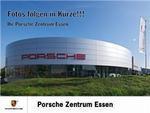 Porsche Cayenne V6   Luftfed., Fahrermemory, Sportendrohre