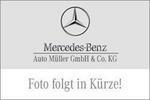 Mercedes-Benz E 350 BlueEFFICIENCY Limousine Elegance Elegance Licht-P