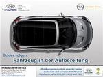 Hyundai Santa Fe 2.2 CRDi 4WD GLS, Scheckheft, Klima