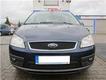 Ford C-Max Titanium-Klima-Leder-Navi