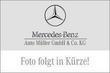 Mercedes-Benz A 180 CDI Limousine BluEFFICIENCY Avantgarde Avantgarde
