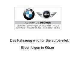 BMW 116 i 5-Türer Advantage Comfort,Sitzh.,etc