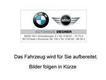 BMW 530 d Gran Turis