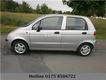 Daewoo Matiz 0.8 SE.5türig.1Hand.24000km !TÜV neu