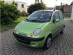 Daewoo Matiz 1.0 SE Plus KLIMA EURO 3