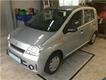 Daihatsu Cuore 1.0 Top-KLIMA-Aus 1.Hand-Scheckheftgepflegt