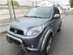 Daihatsu Terios 4WD Top S-69.000 Km