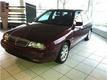 Lancia Kappa Station Wagon 2.0 turbo ZR NEU