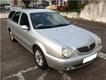 Lancia Lybra Station Wagon 1.8 *KLIMATR*BOSE*LEDER