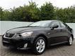 Lexus IS 220d IS 220 d DPNR Sport Line Klima 6 Gang Euro 4