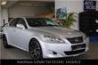 Lexus IS 250 Luxury Line mit 18 Zoll Alus &