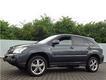 Lexus RX 400 h  hybrid  Executive Leder Navi Xenon Klim