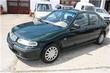 Rover 414 Lederausstattung - ,Klima .ABS