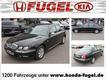 Rover 75 2.0 V6 Leder