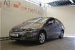 Honda Insight 1.3*Klima*Alu*SHZ*AHK* NETTO¤7.810