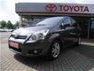 Toyota Corolla VERSO 2.2 D-4D DPF Sol