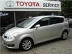 Toyota Corolla VERSO 2.2 D-4D DPF Team, 2 Jahre Garantie