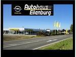 Opel Astra 1.4 Turbo 140 PS Sports Tourer Edit. Modell 2013