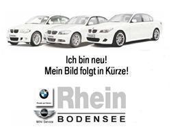 BMW X3 xDrive20d M Sportpaket.Navi Prof..Hifi.Glasda A