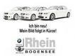 BMW X3 xDrive20d M Sportpaket.Navi Prof..Hifi.Glasda A
