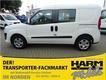 Fiat Doblo Kombi SX 1.3 Multijet *Klima*Tempomat*PDC