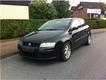 Fiat Stilo 1.6 16V *erst 100tkm