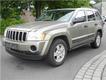 Jeep Grand Cherokee 3.7