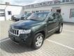 Jeep Grand Cherokee 3.0I CRD Limited mit Quadra Drive II Luftfederung