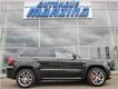 Jeep Grand Cherokee SRT8 6.4 HEMI~ Deut.Fahrz.~ 2,49