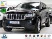 Jeep Grand Cherokee 3.0 CRD Limited KLIMA DVD NAVI