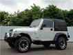 Jeep Wrangler 2.4 Plane Sport 4X4 Klima Hardtop Euro3