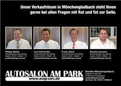 Jeep Wrangler 2.8 CRD Black Edition Sahara