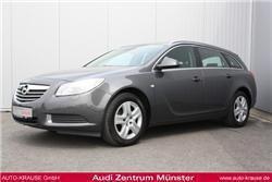 Opel Insignia Edition Kombi 2.0CDTI 96kW  130PS  6-Gang