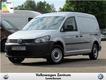 Volkswagen Caddy Kasten Lang 1.6 TDI NAVI 169,- EUR MTL