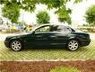 Jaguar S-Type 2.7 Twin Turbo Diesel Aut. Voll